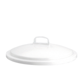 COUVERCLE POIGNEE CONT. 75 L – Couvercle conteneur – HygiRéa