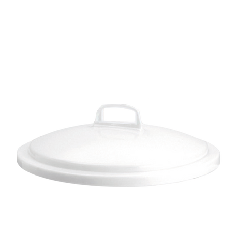 COUVERCLE POIGNEE CONT. 75 L – Couvercle conteneur – HygiRéa