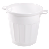 CONTENEUR ALIMENT. HACCP 50 L – Conteneur alimentaire – HygiRéa