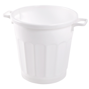 CONTENEUR ALIMENT. HACCP 50 L – Conteneur alimentaire – HygiRéa