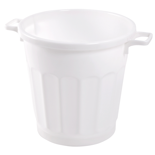 CONTENEUR ALIMENT. HACCP 50 L – Conteneur alimentaire – HygiRéa