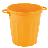 CONTENEUR ALIMENT. HACCP 50 L – Conteneur alimentaire – HygiRéa