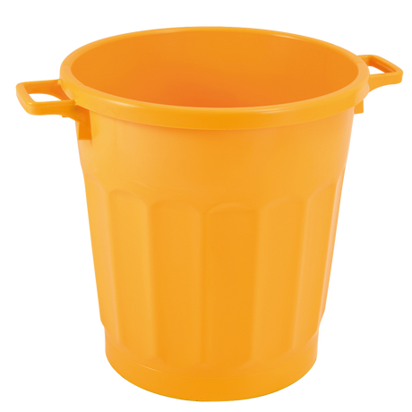 CONTENEUR ALIMENT. HACCP 50 L – Conteneur alimentaire – HygiRéa