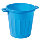 CONTENEUR ALIMENT. HACCP 50 L – Conteneur alimentaire – HygiRéa