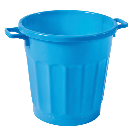 CONTENEUR ALIMENT. HACCP 50 L – Conteneur alimentaire – HygiRéa