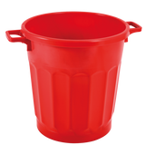 CONTENEUR ALIMENT. HACCP 50 L – Conteneur alimentaire – HygiRéa