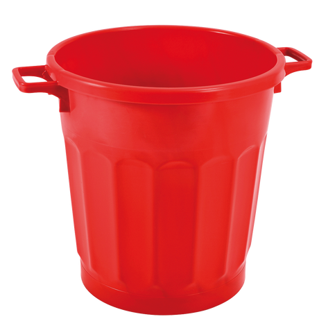 CONTENEUR ALIMENT. HACCP 50 L – Conteneur alimentaire – HygiRéa