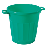 CONTENEUR ALIMENT. HACCP 50 L – Conteneur alimentaire – HygiRéa