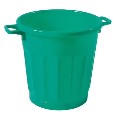 CONTENEUR ALIMENT. HACCP 50 L – Conteneur alimentaire – HygiRéa