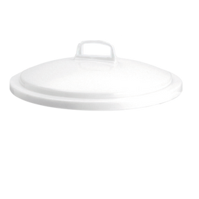 COUVERCLE POIGNEE CONT. 50 L – Couvercle conteneur – HygiRéa