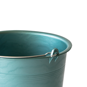 SEAU ROND STD 11 L – Seau – HygiRéa