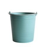SEAU ROND STD 11 L – Seau – HygiRéa