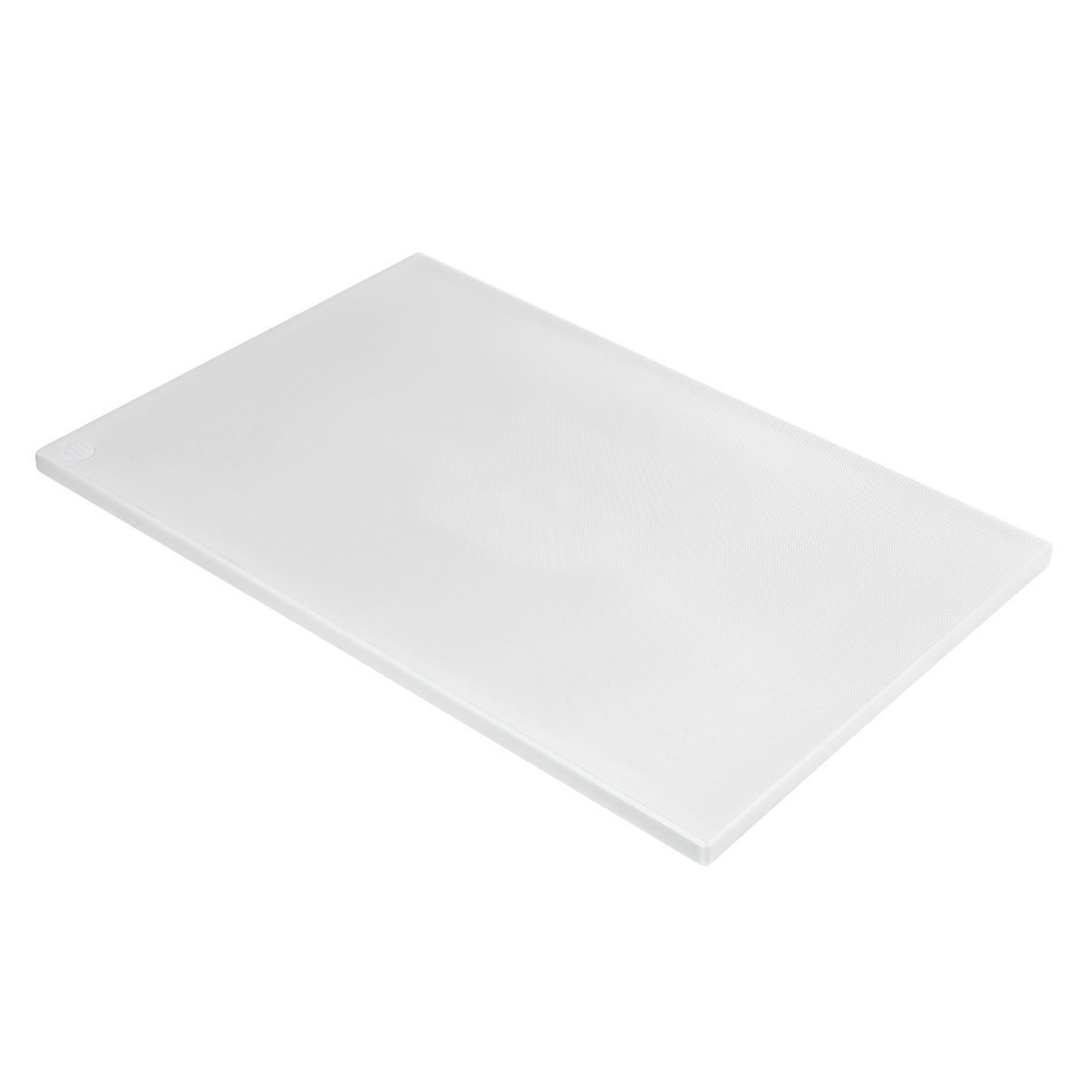PLANCHE A DECOUPER 600X400 HACCP – Planches à découper – HygiRéa