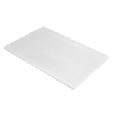 PLANCHE A DECOUPER 600X400 HACCP – Planches à découper – HygiRéa
