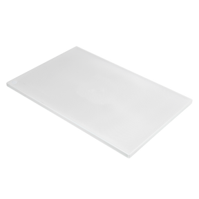 PLANCHE A DECOUPER 600X400 HACCP – Planches à découper – HygiRéa