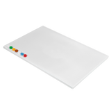 PLANCHE A DECOUPER 600X400 HACCP – Planches à découper – HygiRéa