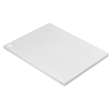 PLANCHE A DECOUPER 400X300 HACCP – Planches à découper – HygiRéa