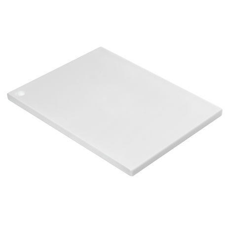 PLANCHE A DECOUPER 400X300 HACCP – Planches à découper – HygiRéa
