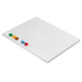 PLANCHE A DECOUPER 400X300 HACCP – Planches à découper – HygiRéa
