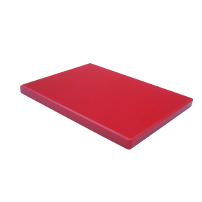 PLANCHE A DECOUPER 400X300X20 – Planches à découper – HygiRéa