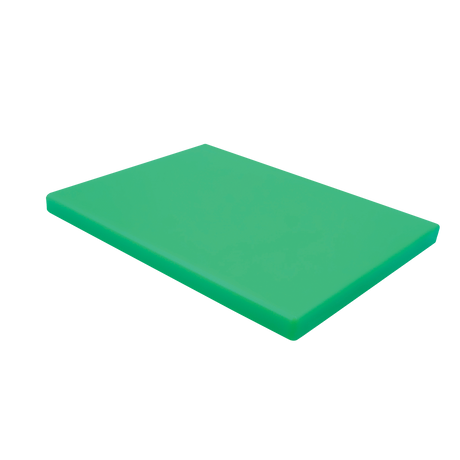 PLANCHE A DECOUPER 400X300X21 – Planches à découper – HygiRéa
