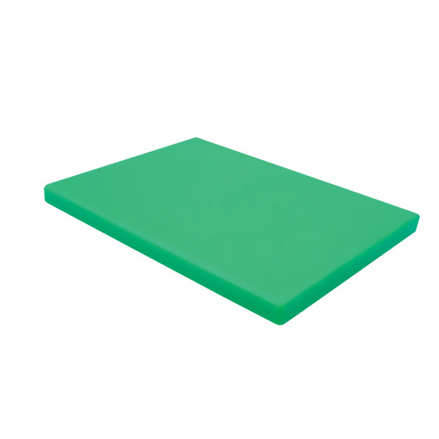 PLANCHE A DECOUPER 400X300X21 – Planches à découper – HygiRéa