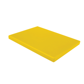 PLANCHE A DECOUPER 400X300X22 – Planches à découper – HygiRéa