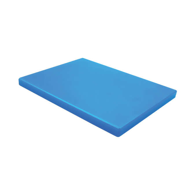 PLANCHE A DECOUPER 400X300X23 – Planches à découper – HygiRéa
