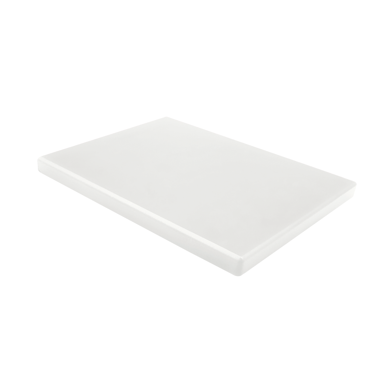 PLANCHE A DECOUPER 400X300X24 – Planches à découper – HygiRéa