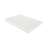 PLANCHE A DECOUPER 400X300X24 – Planches à découper – HygiRéa