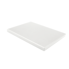PLANCHE A DECOUPER 400X300X24 – Planches à découper – HygiRéa