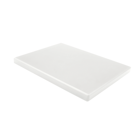 PLANCHE A DECOUPER 400X300X24 – Planches à découper – HygiRéa