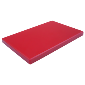 PLANCHE A DECOUPER 600x400X20 – Planches à découper – HygiRéa