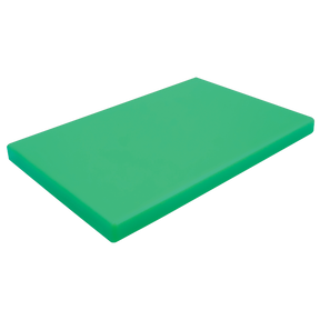 PLANCHE A DECOUPER 600x400X21 – Planches à découper – HygiRéa