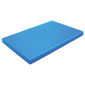 PLANCHE A DECOUPER 600x400X23 – Planches à découper – HygiRéa