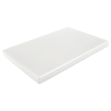 PLANCHE A DECOUPER 600x400X24 – Planches à découper – HygiRéa