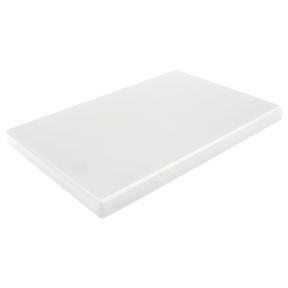 PLANCHE A DECOUPER 600x400X24 – Planches à découper – HygiRéa