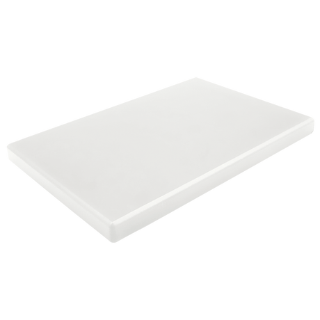 PLANCHE A DECOUPER 600x400X24 – Planches à découper – HygiRéa
