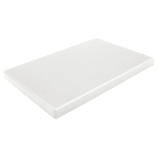 PLANCHE A DECOUPER 600x400X24 – Planches à découper – HygiRéa
