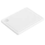 PLANCHE A DECOUP SPE 600x400X20 – Planches à découper – HygiRéa