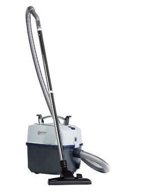 GD 1010 HEPA ASPIRATEUR 1x230-240V – Aspirateur Poussière – HygiRéa