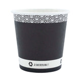 Gobelets "Elégance" – Gobelets Jetables – HygiRéa