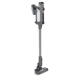 HENRY QUICK GREY VACUUM V30.6 PODS EU with 1 BATTERY
