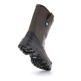 HERCULE EVO S3 – Chaussure de Sécurité – HygiRéa