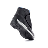 HERO S3 – Chaussure de Sécurité – HygiRéa