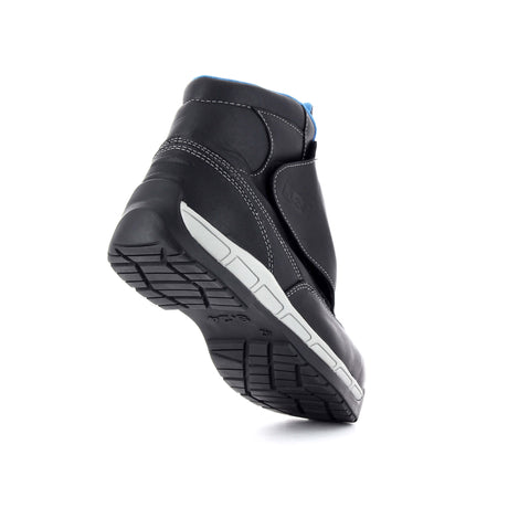 HERO S3 – Chaussure de Sécurité – HygiRéa