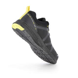 HORNET S3 ESD – Chaussure de Sécurité – HygiRéa