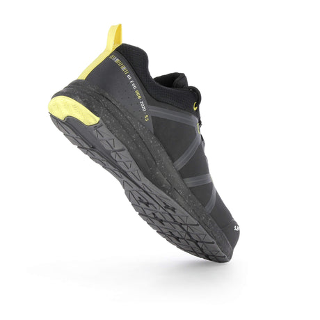 HORNET S3 ESD – Chaussure de Sécurité – HygiRéa