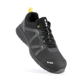 HORNET S3 ESD – Chaussure de Sécurité – HygiRéa