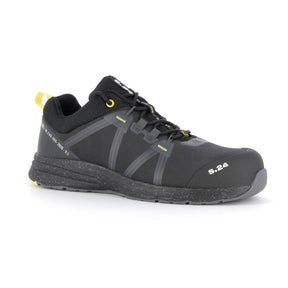 HORNET S3 ESD – Chaussure de Sécurité – HygiRéa